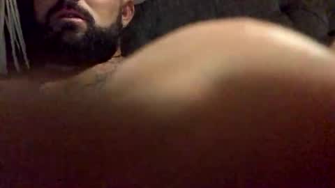 Snapshot of auscock848 chatting on 12-19-25, 04:03 auscock848 online show from 12-19-25, 04:03