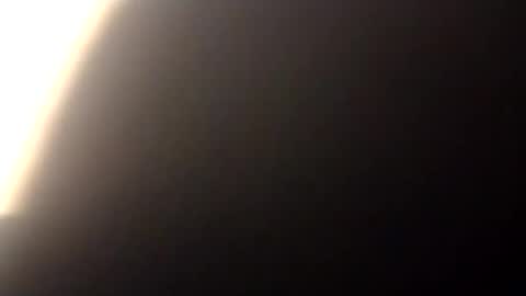 Snapshot of ausername1234517600 chatting on 12-16-24, 10:08 Lex online show from 12-16-24, 10:08