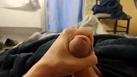 Snapshot of ausername1234517600 chatting on 01-12-25, 01:27 Lex online show from 01-12-25, 01:27