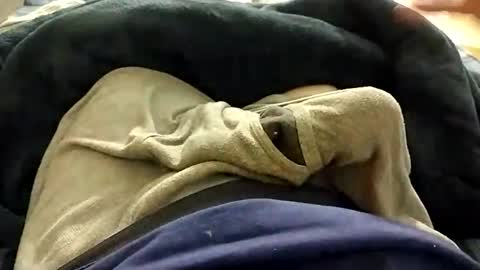 Snapshot of ausername1234517600 chatting on 01-17-25, 07:51 Lex online show from 01-17-25, 07:51