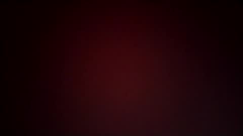 Snapshot of ausername1234517600 chatting on 01-25-25, 10:50 Lex online show from 01-25-25, 10:50