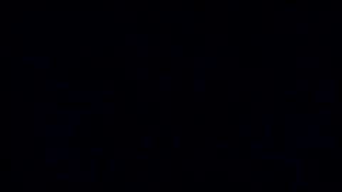 Snapshot of ausername1234517600 chatting on 02-09-25, 10:11 Lex online show from 02-09-25, 10:11