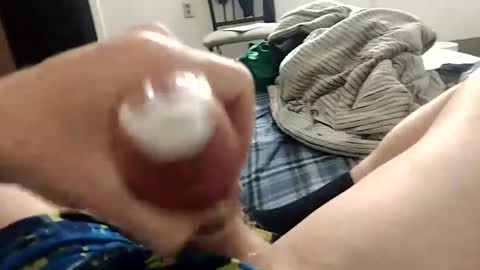 Snapshot of ausername1234517600 chatting on 02-26-25, 02:37 Lex online show from 02-26-25, 02:37