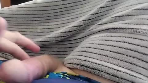 Snapshot of ausername1234517600 chatting on 02-27-25, 06:20 Lex online show from 02-27-25, 06:20