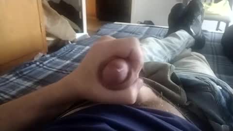 Snapshot of ausername1234517600 chatting on 03-03-25, 10:42 Lex online show from 03-03-25, 10:42