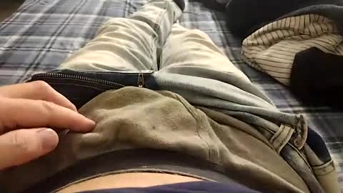 Snapshot of ausername1234517600 chatting on 03-04-25, 07:41 Lex online show from 03-04-25, 07:41