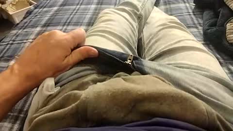 Snapshot of ausername1234517600 chatting on 03-11-25, 07:37 Lex online show from 03-11-25, 07:37