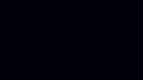 Snapshot of ausername1234517600 chatting on 10-15-25, 09:26 Lex online show from 10-15-25, 09:26