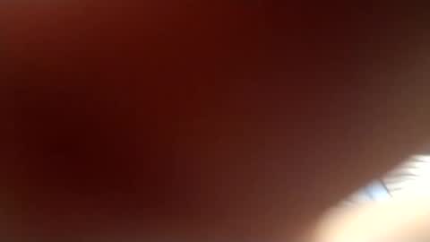 Snapshot of ausername1234517600 chatting on 10-18-25, 12:24 Lex online show from 10-18-25, 12:24