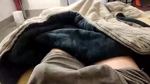 Snapshot of ausername1234517600 chatting on 11-09-25, 12:25 Lex online show from 11-09-25, 12:25