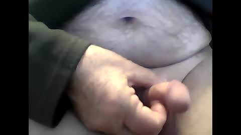 aushsi25 online show from 09-15-25, 06:46