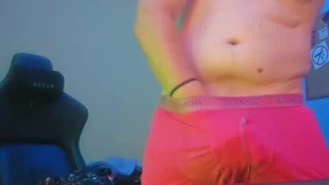 auslad9443 online show from 01-11-26, 06:29