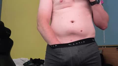 auslad9443 online show from 01-17-26, 04:39