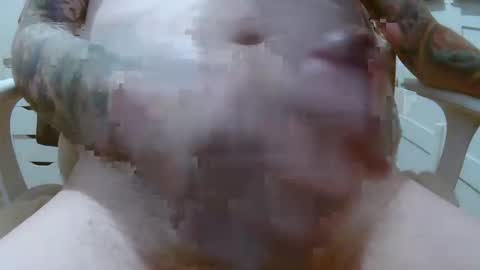 Snapshot of ausmopolitan chatting on 10-26-25, 03:12 ausmopolitan online show from 10-26-25, 03:12