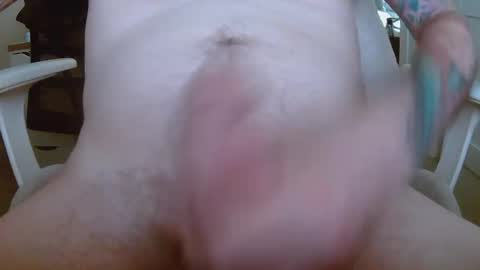 Snapshot of ausmopolitan chatting on 11-07-25, 02:44 ausmopolitan online show from 11-07-25, 02:44