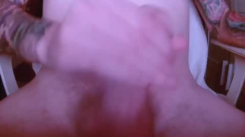 Snapshot of ausmopolitan chatting on 11-09-25, 10:13 ausmopolitan online show from 11-09-25, 10:13