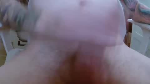 Snapshot of ausmopolitan chatting on 11-09-25, 11:47 ausmopolitan online show from 11-09-25, 11:47