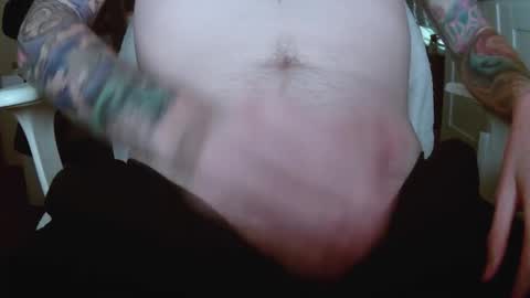 Snapshot of ausmopolitan chatting on 11-20-25, 10:53 ausmopolitan online show from 11-20-25, 10:53