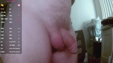 Snapshot of ausmopolitan chatting on 12-01-25, 02:49 ausmopolitan online show from 12-01-25, 02:49