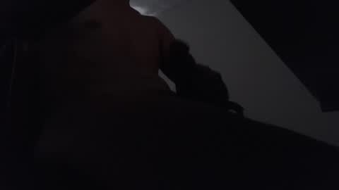 Snapshot of ausrodd chatting on 01-14-25, 12:43 ausrodd online show from 01-14-25, 12:43