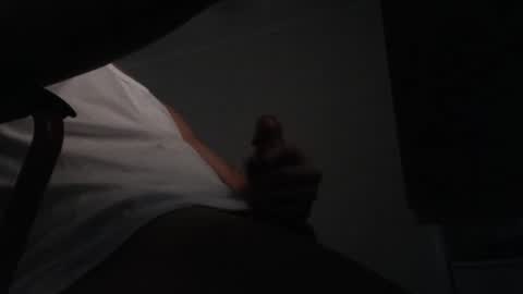 Snapshot of ausrodd chatting on 03-03-25, 03:09 ausrodd online show from 03-03-25, 03:09