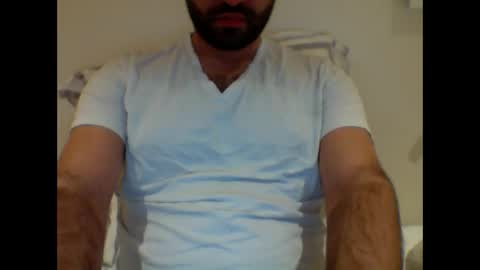 Snapshot of aussie099 chatting on 12-09-24, 10:32 aussie099 online show from 12-09-24, 10:32