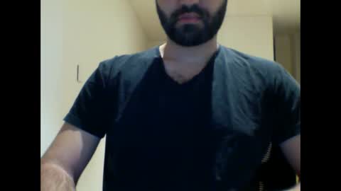 Snapshot of aussie099 chatting on 01-02-25, 10:37 aussie099 online show from 01-02-25, 10:37