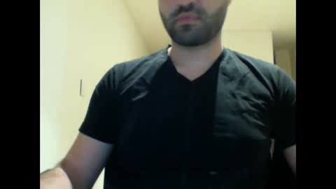 Snapshot of aussie099 chatting on 01-06-25, 10:13 aussie099 online show from 01-06-25, 10:13