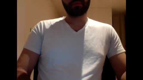 Snapshot of aussie099 chatting on 01-14-25, 10:59 aussie099 online show from 01-14-25, 10:59