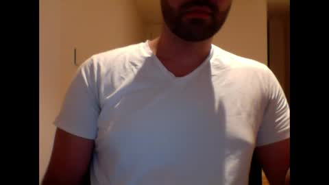 Snapshot of aussie099 chatting on 02-13-25, 10:34 aussie099 online show from 02-13-25, 10:34