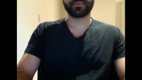 aussie099 online show from 11-14-25, 11:31