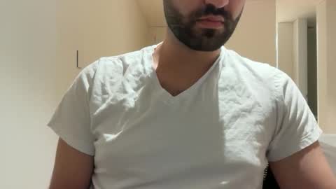 aussie099 online show from 11-24-25, 12:16