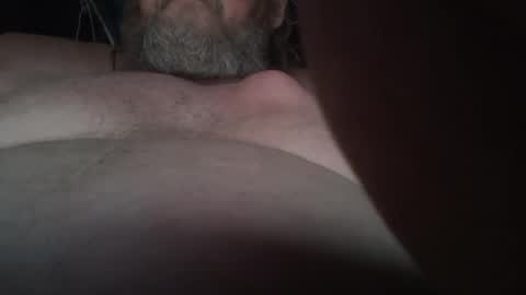 aussie166884 online show from 10-19-25, 07:20