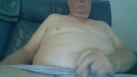 aussie1955 online show from 12-03-24, 07:44