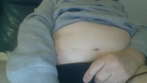 aussie1955 online show from 09-27-25, 07:52