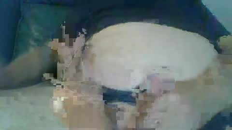 aussie1955 online show from 11-02-25, 08:00