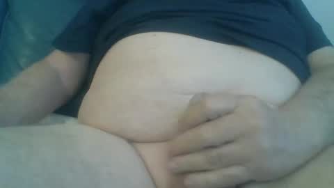 aussie1955 online show from 12-01-25, 07:52