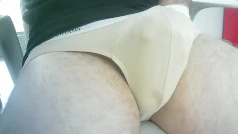 Justin online show from 01-13-26, 11:54