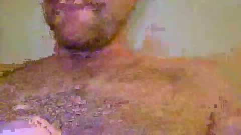 Snapshot of aussie_dadbod10 chatting on 12-15-25, 01:26 aussie_dadbod10 online show from 12-15-25, 01:26