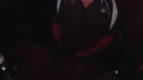 aussiebaker online show from 09-17-25, 07:54