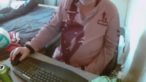 aussiebaker online show from 10-01-25, 02:06