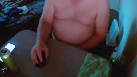 aussiebaker online show from 10-16-25, 07:53