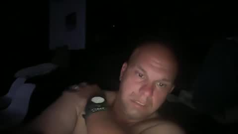 Snapshot of aussieboycal chatting on 02-17-25, 10:29 aussieboycal online show from 02-17-25, 10:29