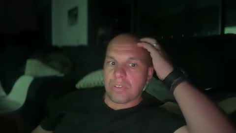 Snapshot of aussieboycal chatting on 03-07-25, 10:45 aussieboycal online show from 03-07-25, 10:45