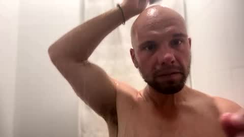 Snapshot of aussieboycal chatting on 12-05-25, 11:52 aussieboycal online show from 12-05-25, 11:52