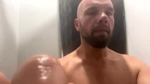 Snapshot of aussieboycal chatting on 02-23-26, 06:16 aussieboycal online show from 02-23-26, 06:16