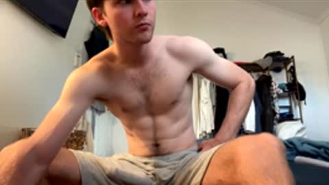 Snapshot of aussieboyethan chatting on 02-20-26, 07:32 aussieboyethan online show from 02-20-26, 07:32