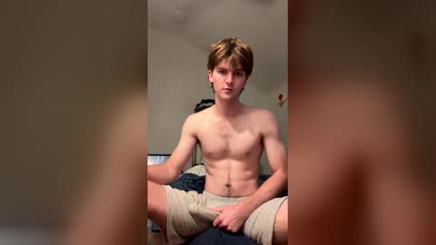 Snapshot of aussieboyethan chatting on 02-27-26, 03:28 aussieboyethan online show from 02-27-26, 03:28