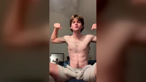 Snapshot of aussieboyethan chatting on 03-01-26, 01:46 aussieboyethan online show from 03-01-26, 01:46