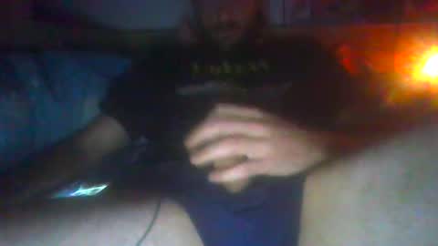 aussiebwc93 online show from 11-07-25, 01:44